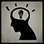 Puzzle Master icon