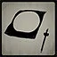 DingXiang icon