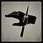Nobody Shall Pass icon
