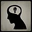 First Puzzle icon