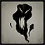 There Are Ghosts Here icon