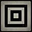 Enter Nowhere icon