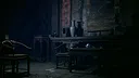 Paper Dolls: Original / 纸人 Screenshot 0