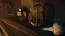 Paper Dolls: Original / 纸人 Screenshot 7