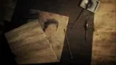 Paper Dolls: Original / 纸人 Screenshot 3