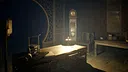Paper Dolls: Original / 纸人 Screenshot 4