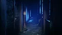 Paper Dolls: Original / 纸人 Screenshot 5