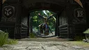 MONSTER HUNTER RISE Deluxe Kit Screenshot 6