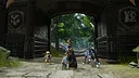 MONSTER HUNTER RISE Deluxe Kit Screenshot 8