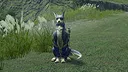 MONSTER HUNTER RISE Deluxe Kit Screenshot 4
