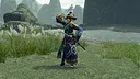MONSTER HUNTER RISE Deluxe Kit Screenshot 0