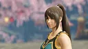 MONSTER HUNTER RISE Deluxe Kit Screenshot 10