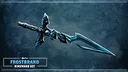 Alaloth: Champions of The Four Kingdoms - Rimeward Set Screenshot 2