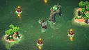 It's About Pirates Screenshot 4