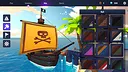 It's About Pirates Screenshot 6