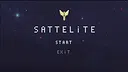 Sattelite - Badge Screenshot 0