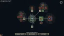 Run & Dungeon Screenshot 2