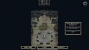 Run & Dungeon Screenshot 0
