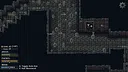 Run & Dungeon Screenshot 1