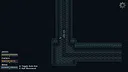 Run & Dungeon Screenshot 6