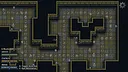 Run & Dungeon Screenshot 4