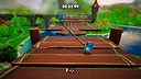 Pogo Froggo Screenshot 2