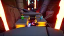Pogo Froggo Screenshot 4