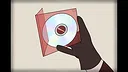 Provenance Unknown: Six Discs Soundtrack Screenshot 3