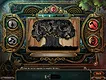 Dark Parables: The Red Riding Hood Sisters Collector's Edition Screenshot 3
