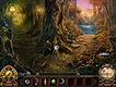 Dark Parables: The Red Riding Hood Sisters Collector's Edition Screenshot 5