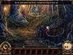 Dark Parables: The Red Riding Hood Sisters Collector's Edition Screenshot 0
