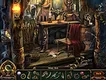 Dark Parables: The Red Riding Hood Sisters Collector's Edition Screenshot 1