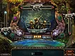 Dark Parables: The Red Riding Hood Sisters Collector's Edition Screenshot 4
