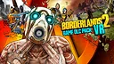 Borderlands 2 VR BAMF DLC Pack Screenshot 0