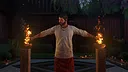 HITMAN 3 Access Pass: HITMAN 1 GOTY Upgrade Screenshot 1