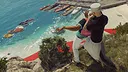 HITMAN 3 Access Pass: HITMAN 1 GOTY Upgrade Screenshot 4