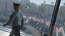 HITMAN 3 Access Pass: HITMAN 1 GOTY Upgrade Screenshot 3