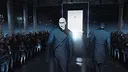 HITMAN 3 Access Pass: HITMAN 1 GOTY Upgrade Screenshot 2