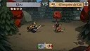 Root: Exiles & Partisans & Vagabonds Screenshot 4