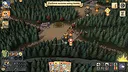 Root: Exiles & Partisans & Vagabonds Screenshot 6