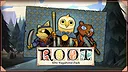 Root: Exiles & Partisans & Vagabonds Screenshot 2