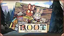 Root: Exiles & Partisans & Vagabonds Screenshot 1
