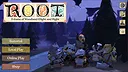 Root: Exiles & Partisans & Vagabonds Screenshot 5