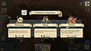 Root: Exiles & Partisans & Vagabonds Screenshot 3