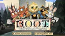 Root: Exiles & Partisans & Vagabonds Screenshot 0