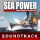 Sea Power Soundtrack Screenshot 0