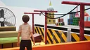 HERO BOY Screenshot 3