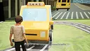 HERO BOY Screenshot 2