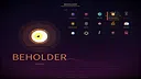 A.K.O - Arrow Keys Only Screenshot 13