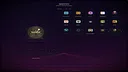 A.K.O - Arrow Keys Only Screenshot 11